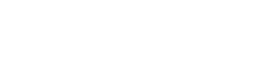 同花順經(jīng)濟(jì)網(wǎng)